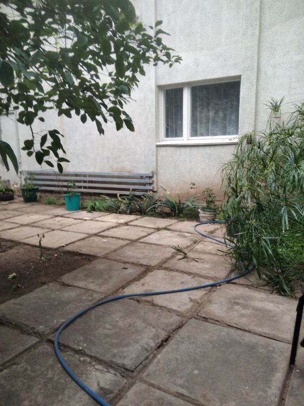 ������������� ����� ��������,��������� � ������ ����