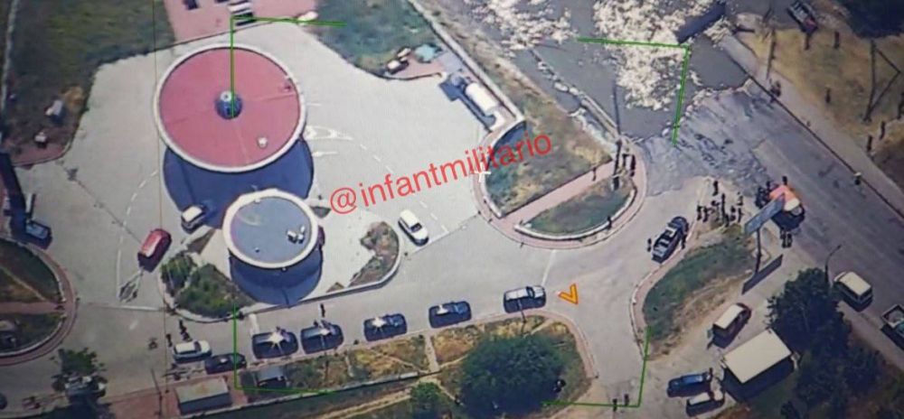 ������ ���������� �� ����� ��������� ������� ����� � �������� ����������� ���, �������� ��������-����� �����������