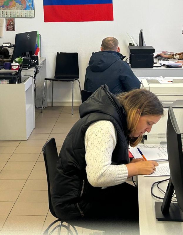 ������� 11����� � ����������� �� �������� ���������� ���������� ����� ���