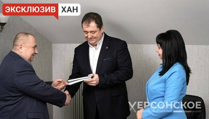 �������� �������: ����������� � ������������ ����������� ��������� ��������