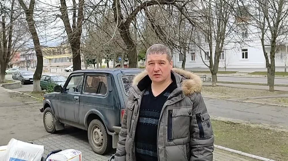 ������ ������������� ���������