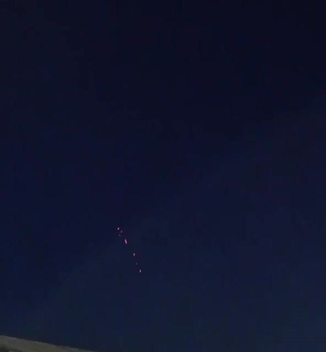 � ����������� ���������� ������� ���������� � ������ ���