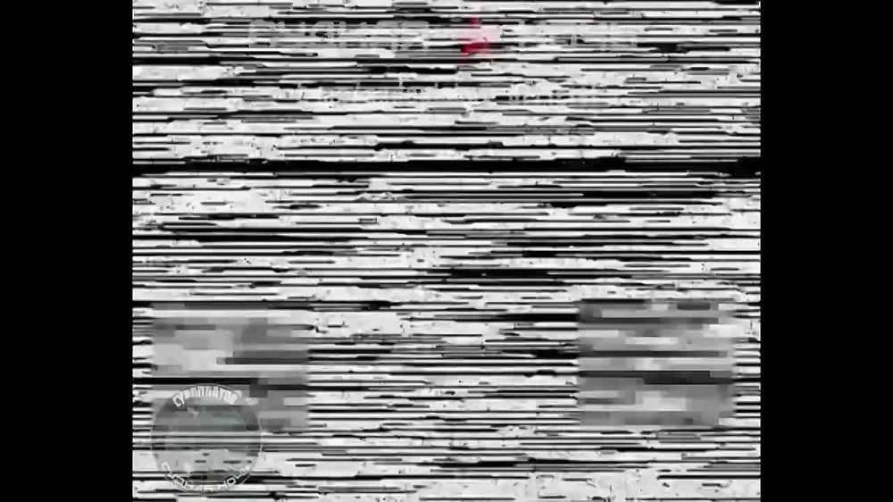 �������������� ����� ���������� �������� �� ��������� ������� � ����