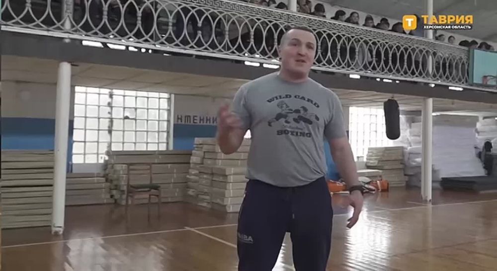 ���������� ������-����� ��� ���������� ����� ������� ���������� ���������� ����������