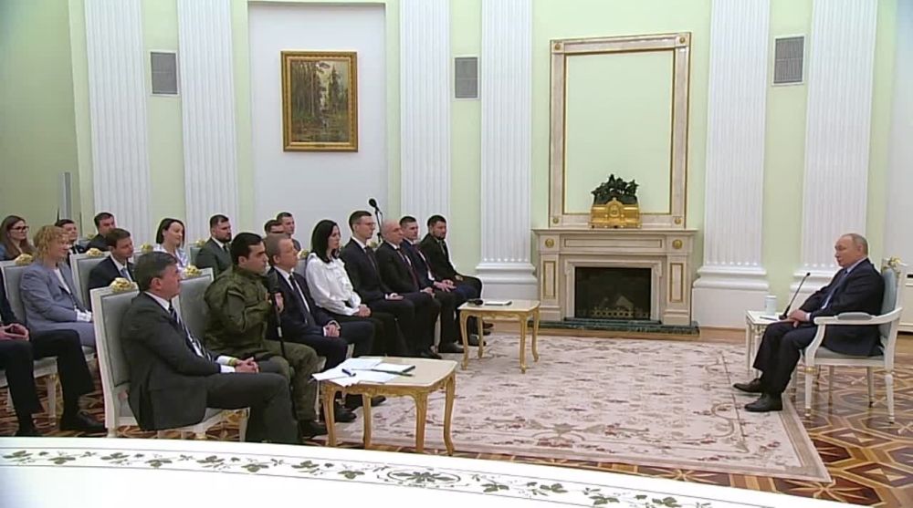 ��� ����� ������� � ������ ��������� � ������� � ���������� � ����������� ��������� � ���� ��� ��������� ������ � ������ ������