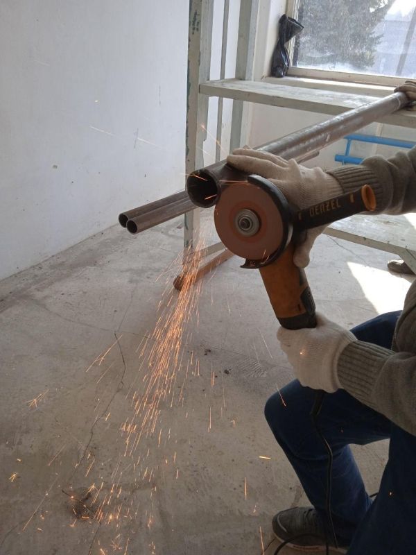 ��������� ����������� ���������� ����������������� ������ � ���������� ������