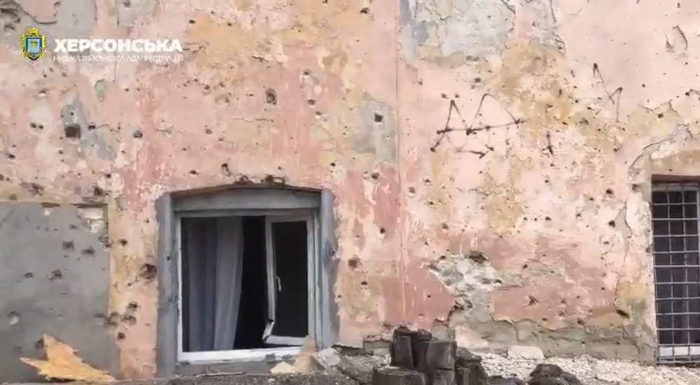 � �� ��� ������..... � ���������� ������������ ����� �� ������� ��������� 42-������ �������. "������" ��������� ��� � �������� �� �������� �������