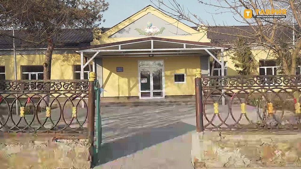 ���������� "�����-���������� ������������� �����" ������� ������ ��� �������� ���������� ����� �4