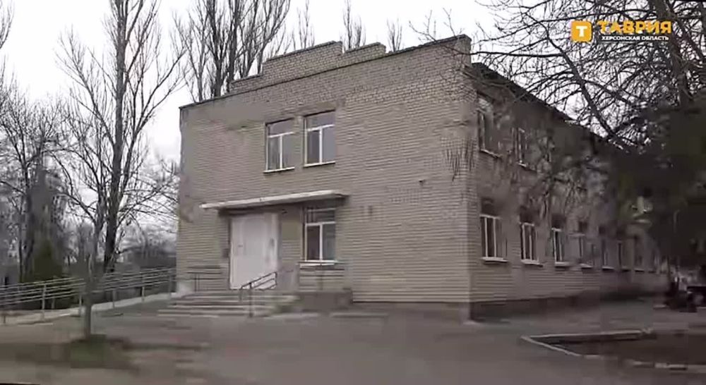 ����������� �������� �������� � ������� �������� ��������� � �������������