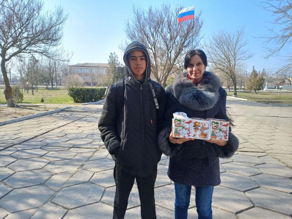 ������� � �������������: ���� �� ����������� ����� �������� ������� ������� � ��������������� ��������������� ����������