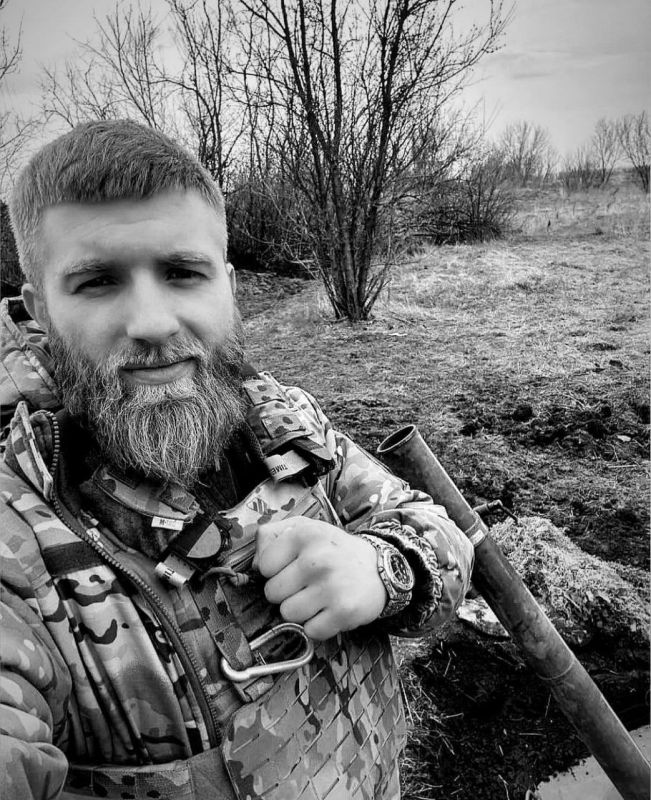 ����� �����: ��� ��������� ��������� ��� ���� ������ ������ (�������� � ��)