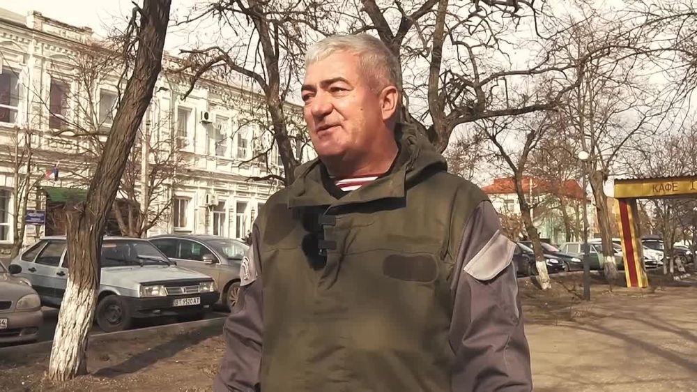 ����� ����������: . ������ ������������ ������, ����� ����������, ������ ���������� � ���������� �� ���� ������