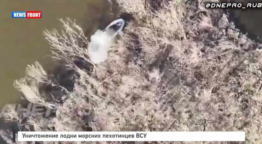 ����������� ����� ������� ���������� ���