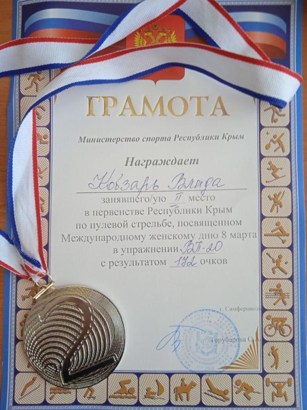 � ����������� ������ ���������� ���������� ���� �� ������� ��������