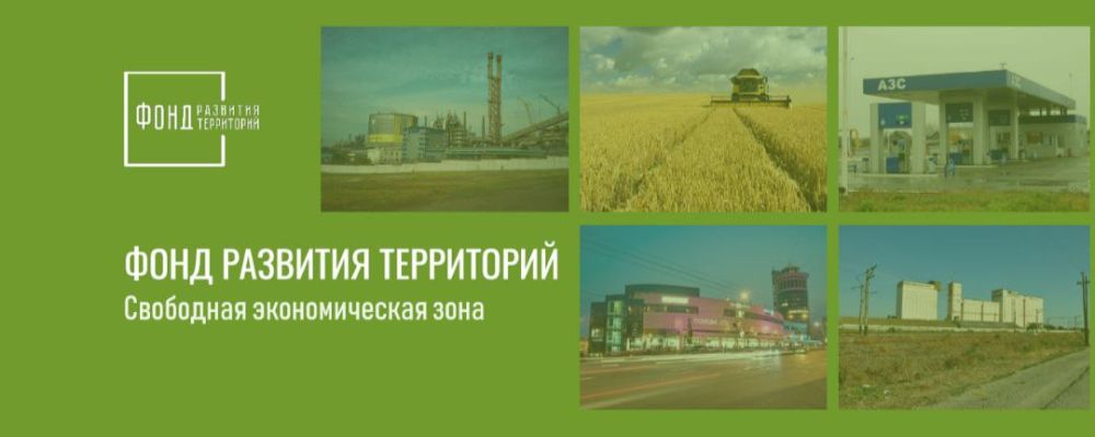 ���� �������� ����������