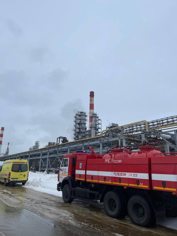 �������� ����� ����� ��������� �� ����������� ����� � ��������� ������ ������������� ������� ����� ����� ���� ����������� �������