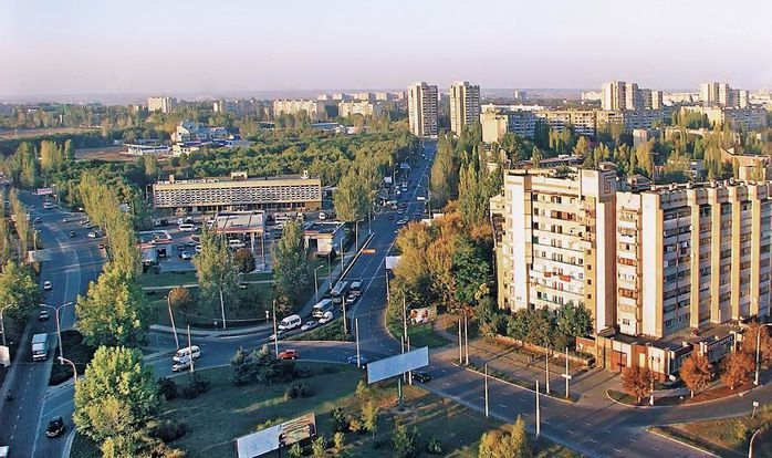 ������ ����, ������� ������!