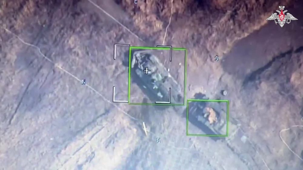 � ��� � ������������ ���� � ������ ����������� ������ ����������� ������������ ������� ���� ���������� ������ ������������� ������ �113, ������ ������������ ��� � ������ ������ ���������������� ������������ ���������� �������������