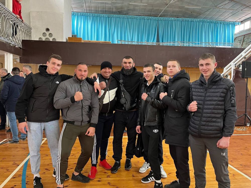 ���������� ����������� ������ ������� ������� � ����������� � ���������