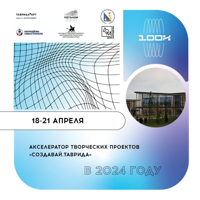 ��������, �� �������� ���� �������� ���� ������� � �������� ����������� ��������!