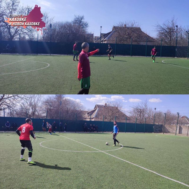 �� ���������� ������� ����� ������ ���������� ������