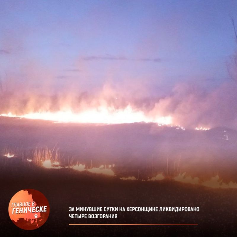 �� �������� ����� �� ���������� ������������� ������ ���������� � ��� �������