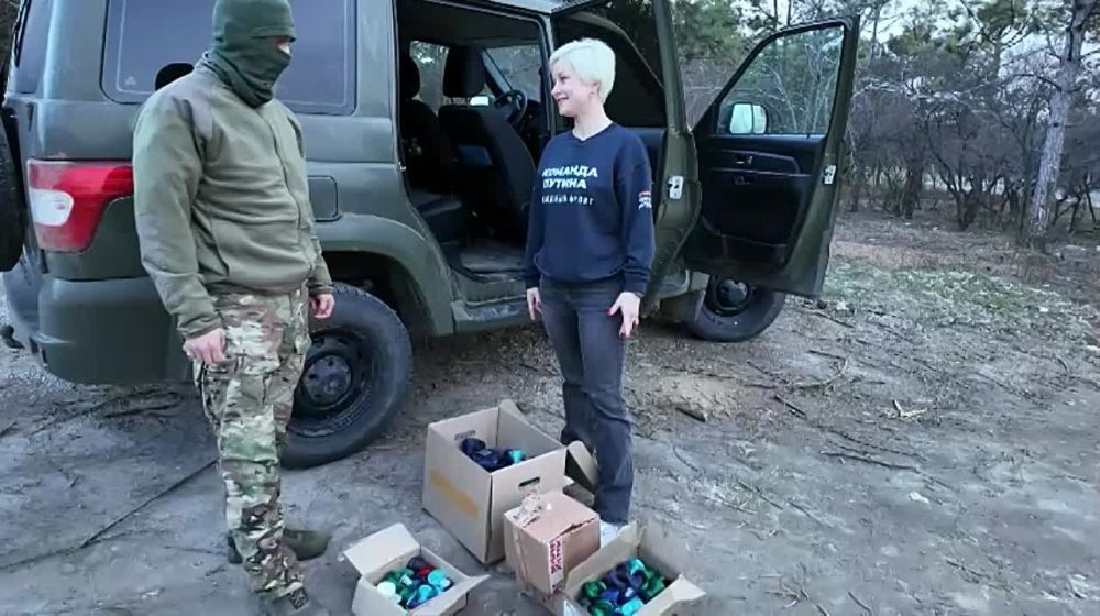 ������� ������� ������� ����� ����������� ��� ������ ������� �� ��������� ����������� �����������