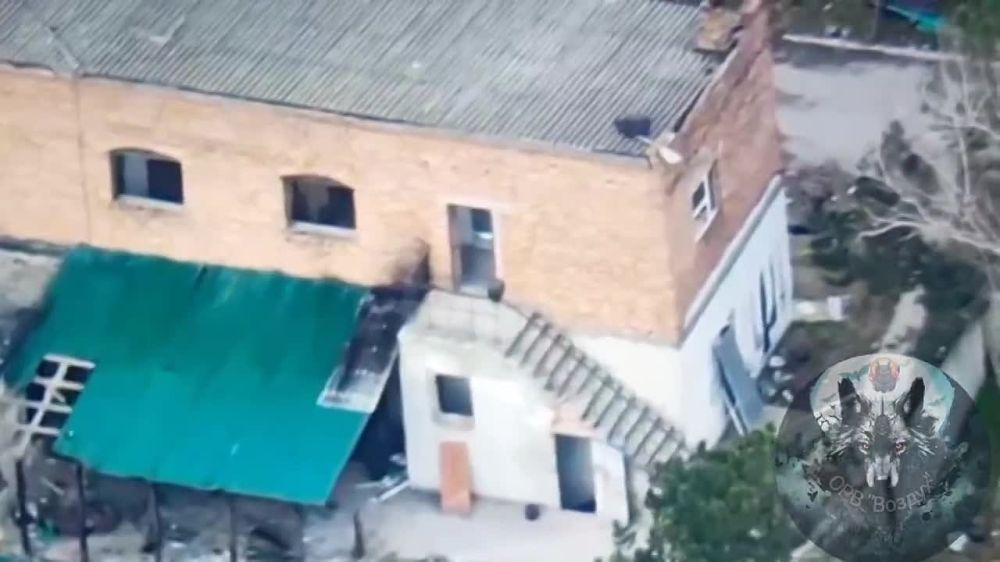 ��� ������: ���������� �����������. ����� �� ������, ������� �� � ���� �������� ��������� ������