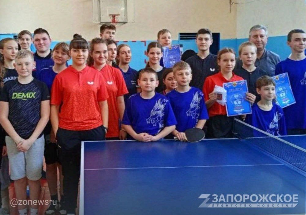 ����������� �������, ���������� �������