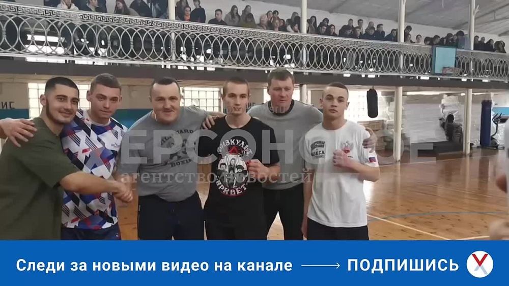 ��������� ����� � ������-������ � ���������