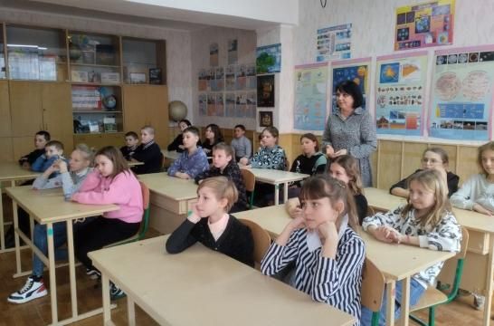 ��������� � �������� ��������� ����� �������� ������ ������������� � ������������ ����� ����� ������