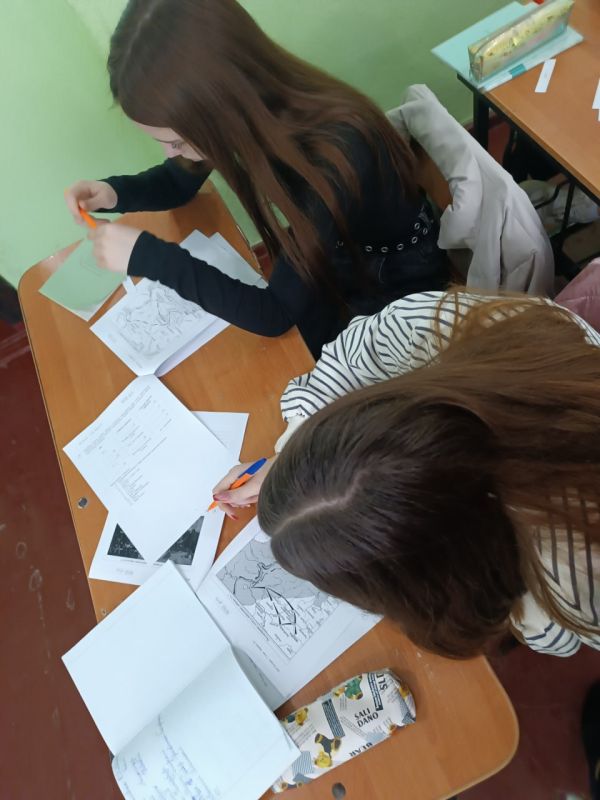 � ����������� ������ �������� ������������� ����������� ������