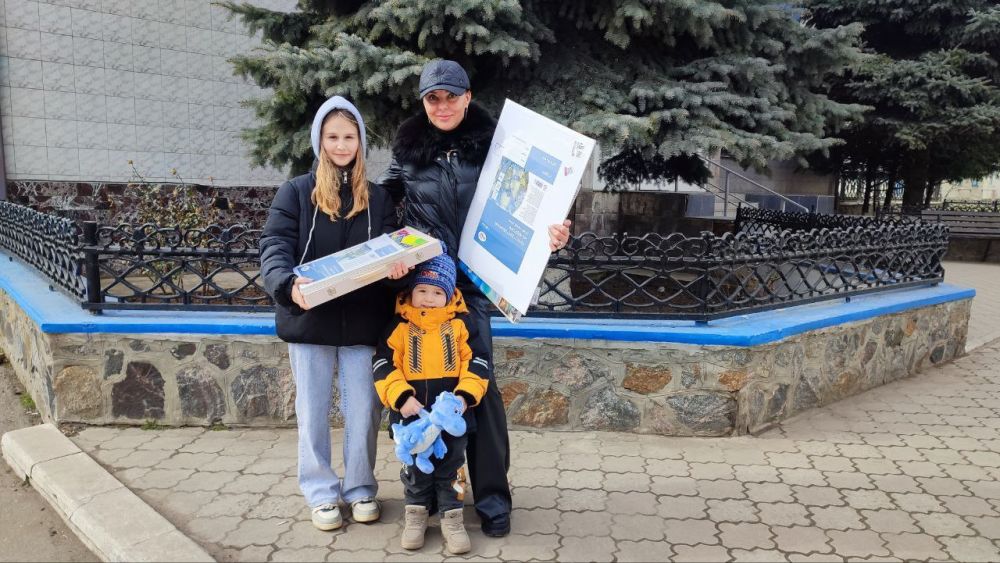 ����� ������, ��� �������