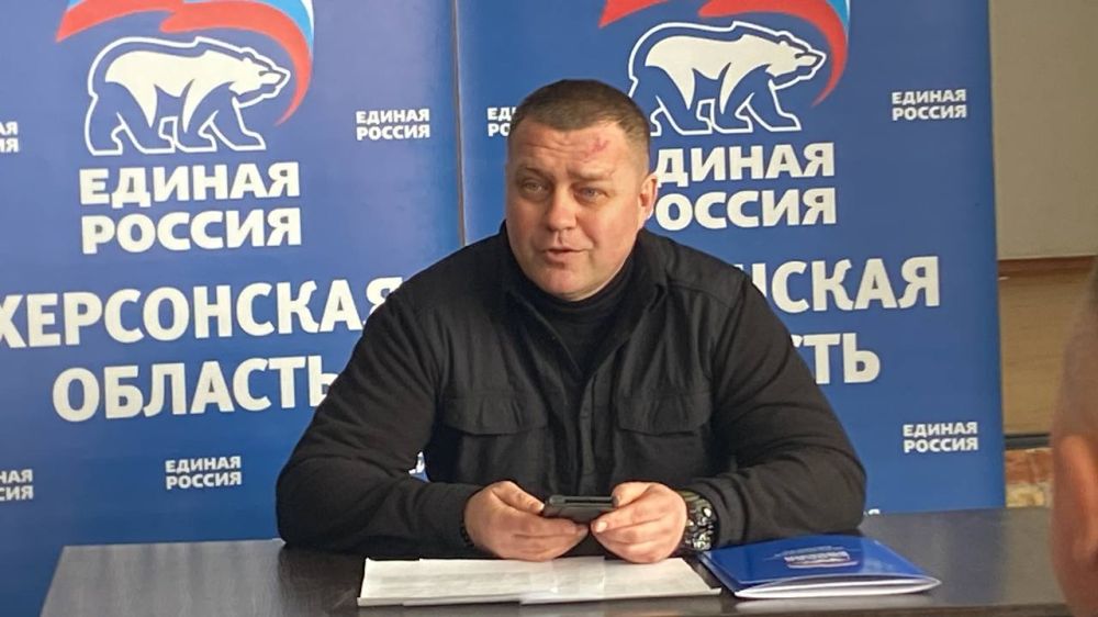 2 ���� ������������ ������ ������ ������ � ���������� �������!