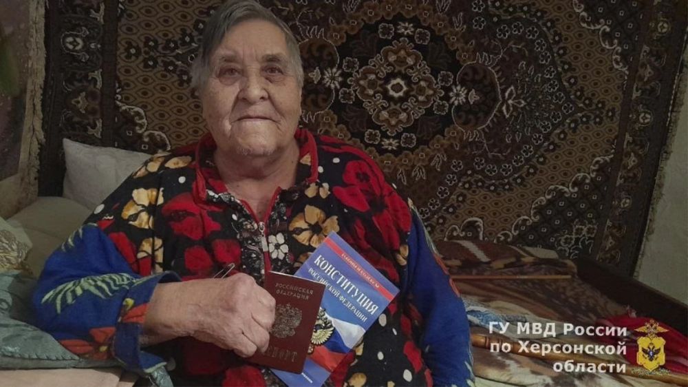 � ���������� ������� ����������� �������� ������� ������� � ��������� ����������� ������