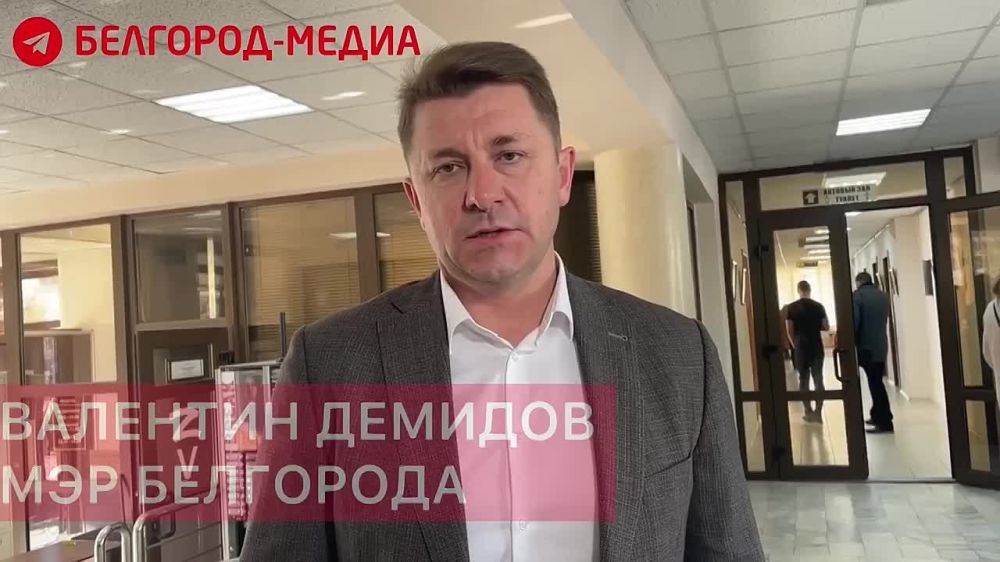 ���������� ������������ �� ����� ��� �� ������������� ��������� �������� �� ������ �������