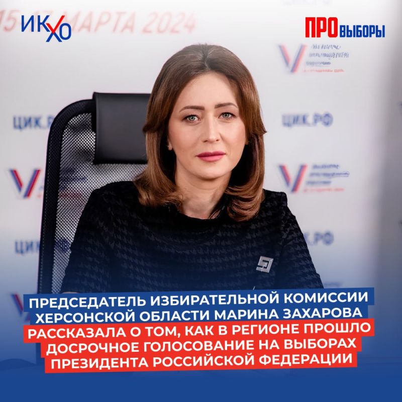 ������ �������� ����������, ��� ������ ��������� ������ ���������� ������ � ���������� �������