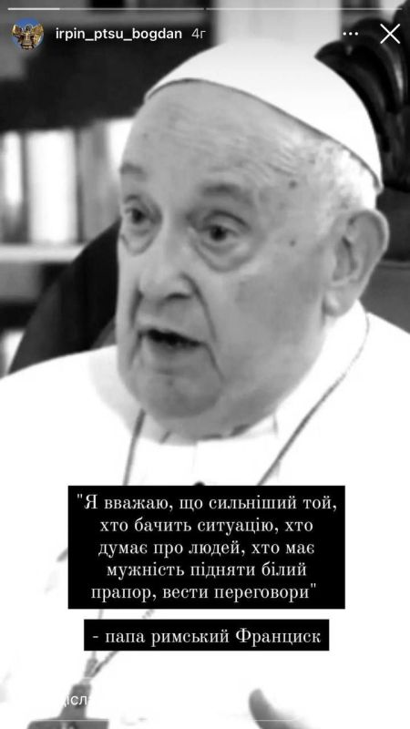 ��������� ��� ���������� �������� ������ ������ ���� �������� � ��������� ��� ������ �� ������