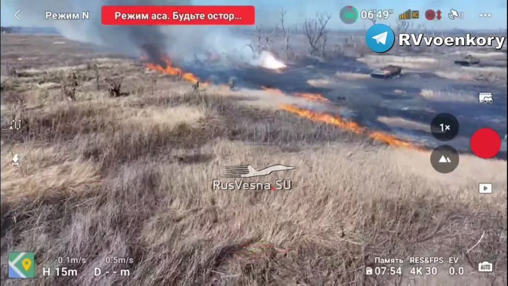 ���� ����� ������ ����� ������ ����� � �������� ����� � ��������