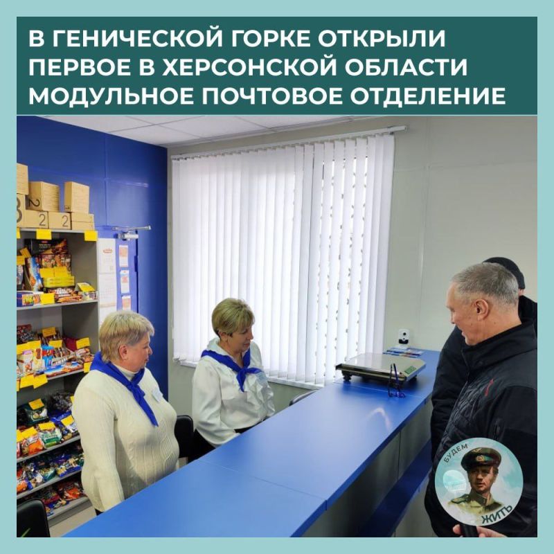 � ���� ���������� ����� ������� ������ � ���������� ������� ��������� ��������� �������� �����