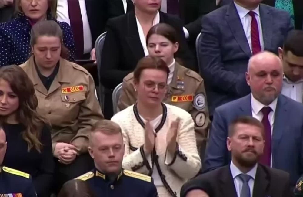 ���� ����: � ������� �� ������. �� ������, ��� ����� � �������� � ����� ������ ���������� ��������. ��� ���� �����...