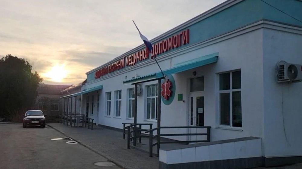 ������� ������� ������ ���� ����� � �������� ��������������� �������