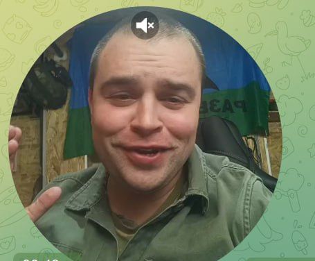 "�����������", ��� �� ������ ��� �����, ��� � ������, ���� ����� �� ��� �����, ��� � ���� ����, �, ��� ������, ���������� ����� ����������