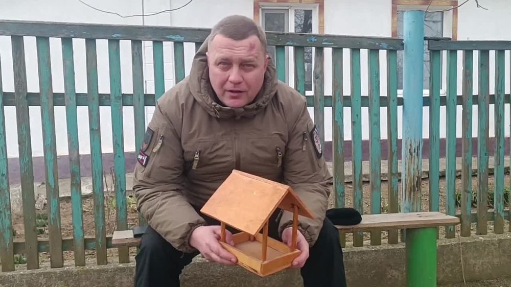 ����� ����������: � ����� �� ���� ������������ ������ ���������� ������� ��� �������� �������� ��� ����!