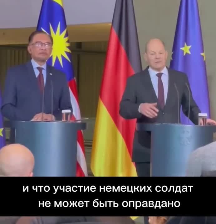 ������� �������� ����� ������ ����������� ������ ������������� �������� � ���������������, ����� �������� ������� �������� ������� ���� ������