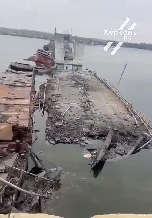 ������ ��� ������. ������ � ��� � ��� ������ � �����. � ���� ��� ����� �� ������� �� ������� ������