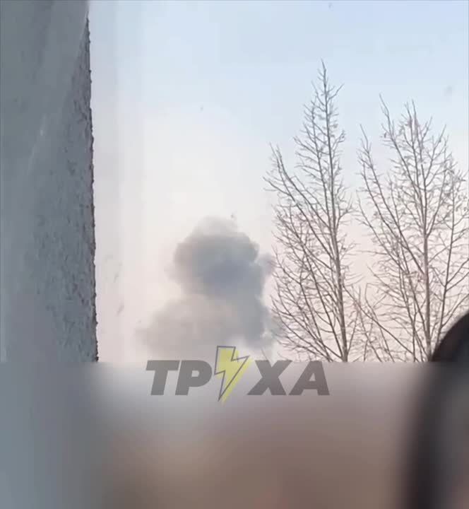 � �������� �������� ������ ����� ��������