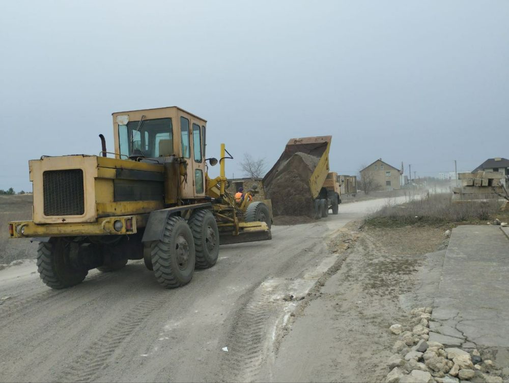 � ������������� ��������� ��������� ������ ���������� �������� ������������ ������