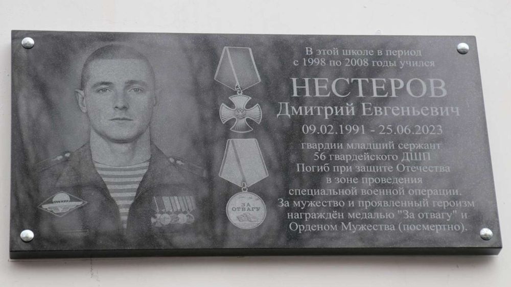 � �������� ������� �������� ����� ����� ��� ������� ���������