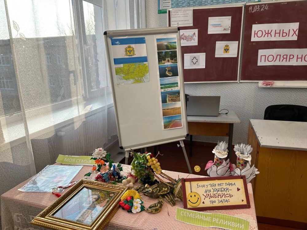 ��������� � ������ � ���������� �����: ����� ����������� � ����� � ������